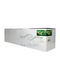 Совместимый тонер-картридж UNITON Premium TK-8305C для KYOCERA TASKalfa 3050ci, 3550ci (15K) синий GREEN LINE (Eco Protected)