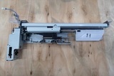 Узел подачи бумаги 1-го лотка для Pantum BM270, BM330, BM420, CM270, CM330, CM420 302151196801