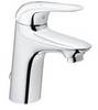 Смеситель для раковины Grohe Eurostyle 23714003