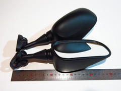 Зеркала Honda CBR 929 00-01 CBR954 02-03
