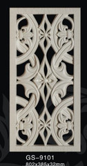 Панно GS9101