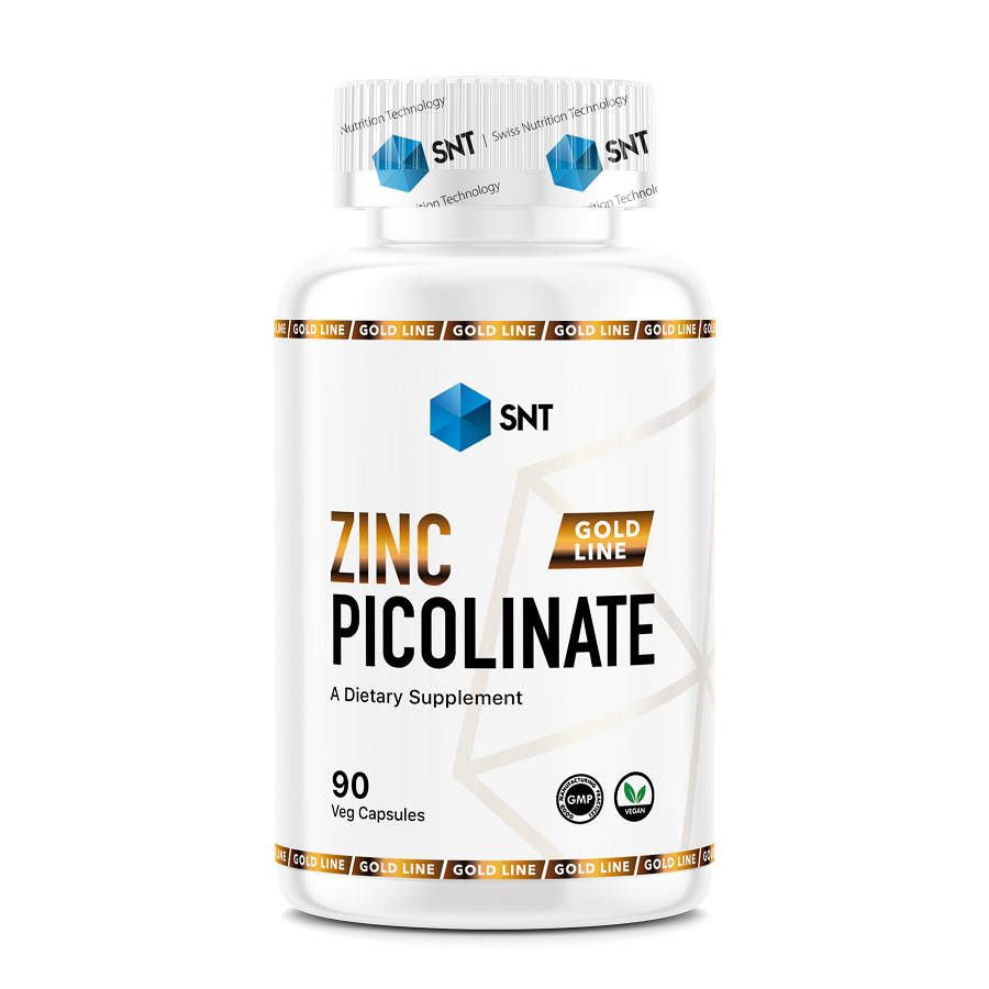 Zinc picolinate 22. Цинк пиколинат SNT. Zinc Picolinate 22 MG. SNT Zinc Picolinate 150 капсул. Цинк пиколинат Голд SNT.