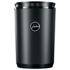Охладитель молока Jura Cool Control 2,5L BLACK (24065)