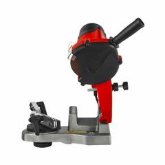 Станок заточной для цепей  DDE электрический MSC-104-95 (230В, 95Вт)