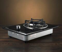 Газовая плита IPLATE IGH-140C