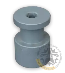 Ролик регулировочного винта для станка ВПК Г-55