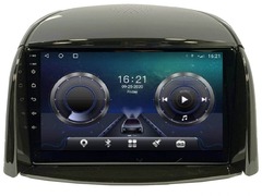 Магнитола Renault Koleos (2008-2016) Android 10 6/128GB IPS DSP модель RE-124TS10