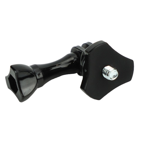 Крепление SP TRIPOD SCREW ADAPTER