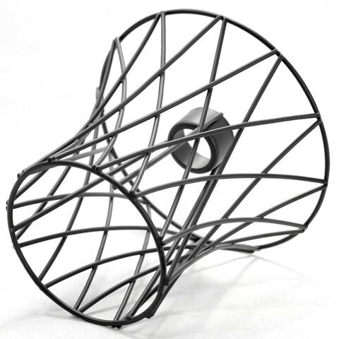 Бра Lussole Arivaca LSP-8105