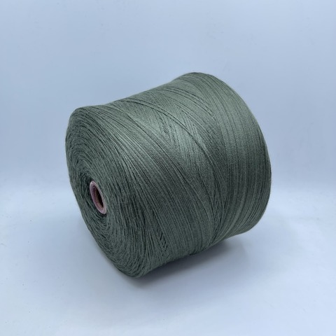 Sudwollgroup (пр.Германия), art.Monsone , 467м(смотка в 3 нити)/100гр,100% меринос, цвет-Зеленый арт.24063