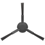 Боковая щетка L10S Pro
