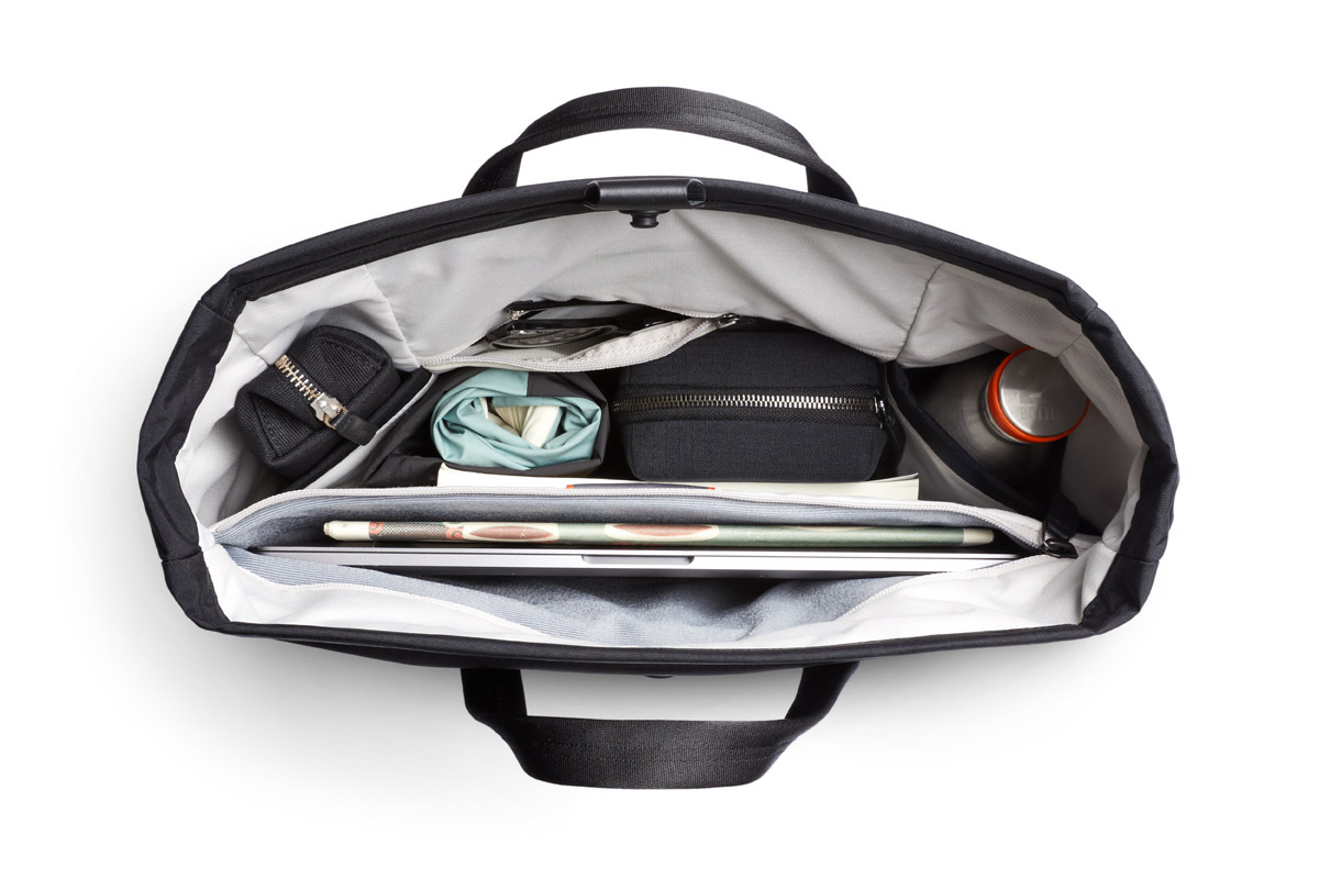 Messenger backpack online