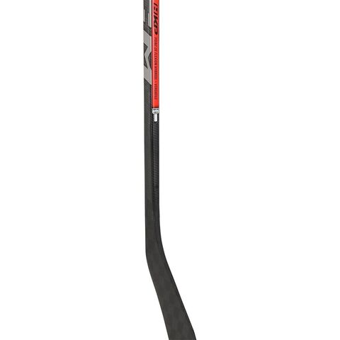 Клюшка CCM JETSPEED FT6 GRIP 70 SR 28M L