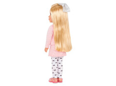 Glitter Girls Фифер 35 см. (GG51055)