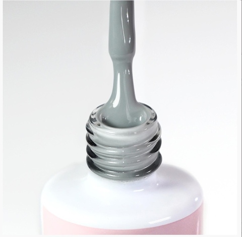 Луи Филипп Podo Seria 08 8 g