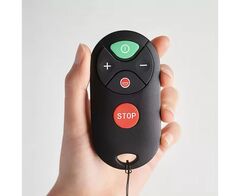 Беговая дорожка Yesoul T-Q1