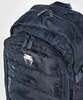 Рюкзак Venum Challanger Pro Camo Blue