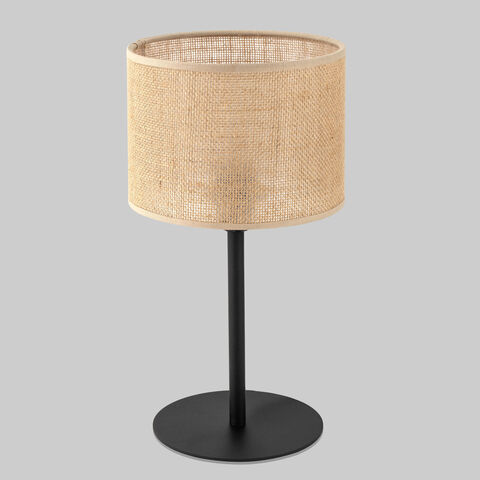 Настольная лампа TK Lighting Juta 5552