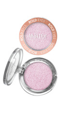 Alvin D`or AES-19 Тени для век  