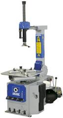 S226 Giuliano (380В)