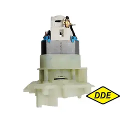 Двигатель эл. переменного тока DDE CSE230 в сборе (792-797-040)