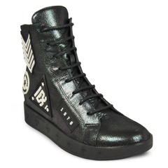 Ботинки Mym Exclusive 280599-601