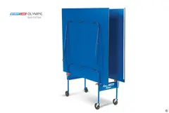 Теннисный стол Start Line Olympic для помещений