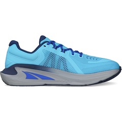 Кроссовки мужские ALTRA PARADIGM 7