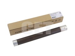 Тефлоновый вал NROLM0270QSZZ для SHARP MX-B355W/455W (CET), CET181003