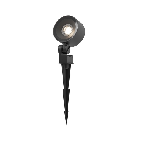 Ландшафтный светильник Maytoni Core O495FL-L10B3K