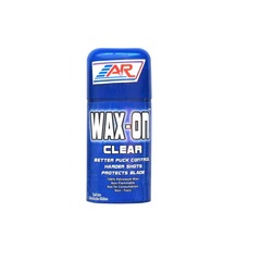 Воск для клюшки AR Sports Wax On