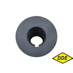 Шкив ведомый газонокосилки DDE ST6562/7066/E (795-538-098)