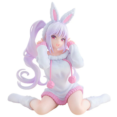 Фигурка Goddess of Victory Nikke: Alice