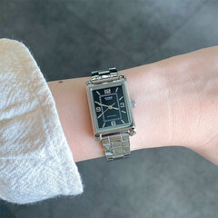 Часы женские Casio LTP-1234DD-1A Casio Collection