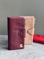 Кошелек модель 3060А