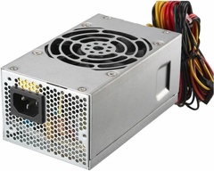 Блок питания Seasonic SSP-300TBS 300 Вт