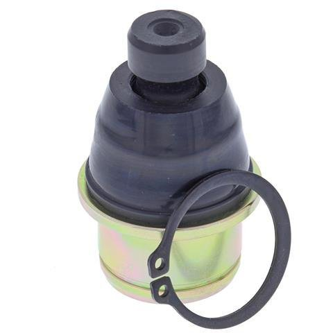 Шаровая опора WRP 42-1042