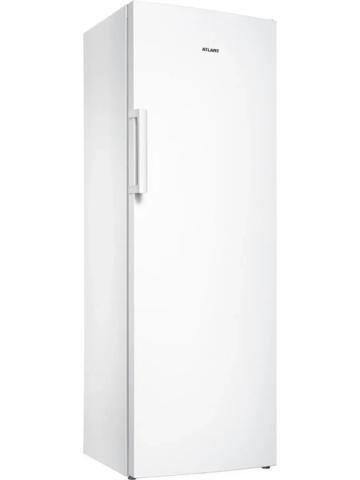 Морозильная камера Атлант-7204-100