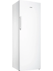 Морозильная камера Атлант-7204-100