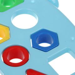 Развивающая игра 