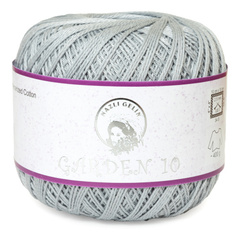 Пряжа Nazli Gelin Garden (30)