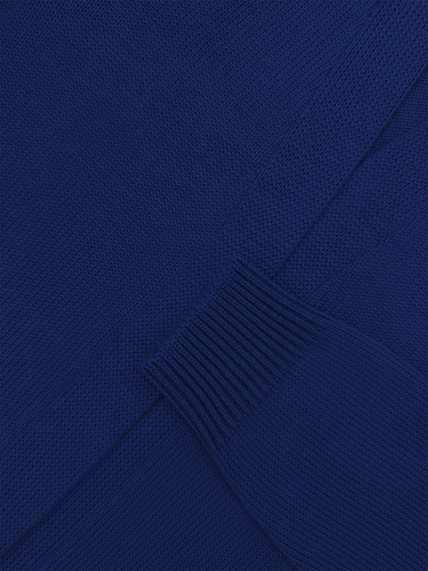 Кардиган с планкой из экохлопка