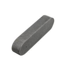 Шпонка Claas 0002158150