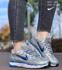 Кроссовки по 8 пар (36-41)р. / 625-463