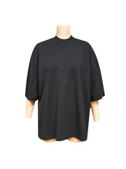 Футболка овер