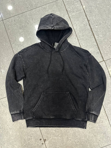 Худи armani 694923grey