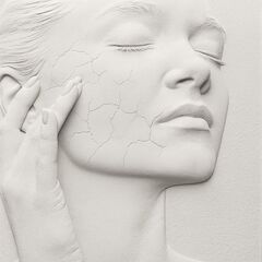 Флюид «Мезотерапия»