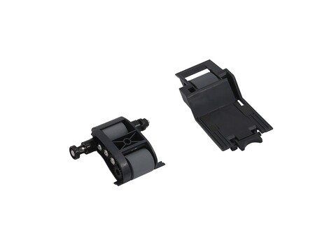 Запчасть подачи бумаги CET CET511001U L2725-60002, L2718A комплект роликов ADF - купить в компании MAKtorg