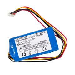 Аккумулятор для портативной колонки Marshall Emberton