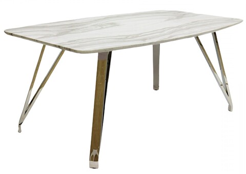 форма обратной связи